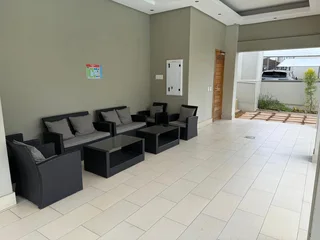 2 bedroom apartment 1 bathroom to rent in umhlanga