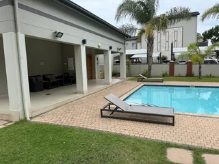 2 bedroom apartment 1 bathroom to rent in umhlanga