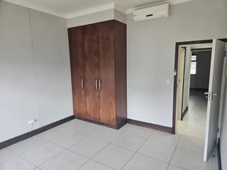 Prime Property presents Aldrovande Palace apartment for Sale