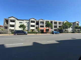 2 bedroom apartment 1 bathroom to rent in umhlanga