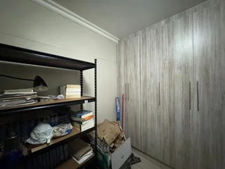 2 bedroom 1 bathroom apartment for sale in umhlanga