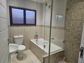 Prime Property presents Aldrovande Palace apartment for Sale