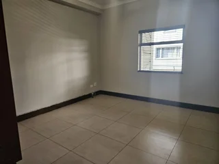 Prime Property presents Aldrovande Palace apartment for Sale