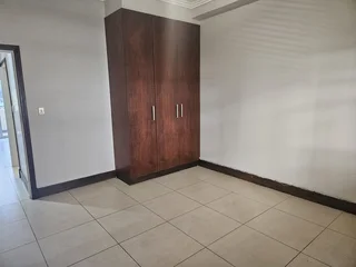 Prime Property presents Aldrovande Palace apartment for Sale