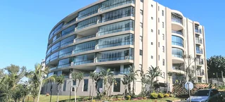 Beachfront Bliss Awaits