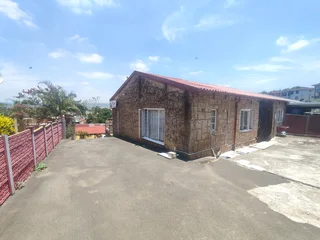 4 Bedroom House in Sunford