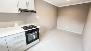 Spacious Modern Studio Cottage - Durban North