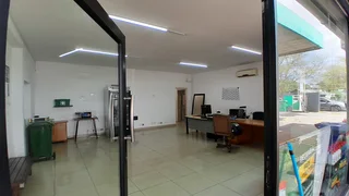 Retail Outlet To Let – Prime Location in Umhlali, KZN