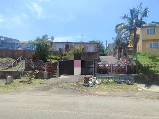 4 Bedroom House in Sunford