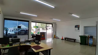 Retail Outlet To Let – Prime Location in Umhlali, KZN