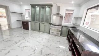 Small Family Pet Friendly Family Home