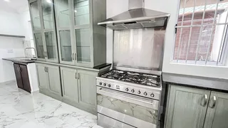 Small Family Pet Friendly Family Home