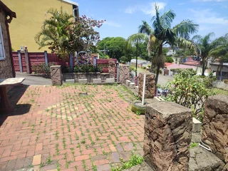 4 Bedroom House in Sunford