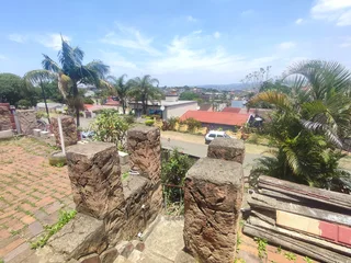 4 Bedroom House in Sunford