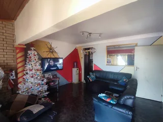 4 Bedroom House in Sunford