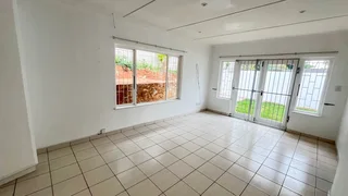 Small Family Pet Friendly Family Home