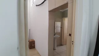 Retail Outlet To Let – Prime Location in Umhlali, KZN