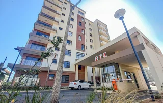 Ground Floor Spacious Furnished Apartment