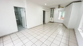 Small Family Pet Friendly Family Home