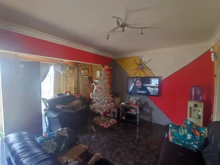 4 Bedroom House in Sunford