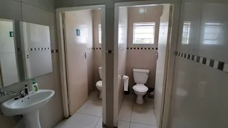 Retail Outlet To Let – Prime Location in Umhlali, KZN