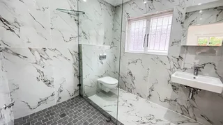 Small Family Pet Friendly Family Home