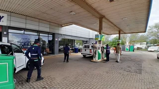 Retail Outlet To Let – Prime Location in Umhlali, KZN