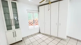 Small Family Pet Friendly Family Home