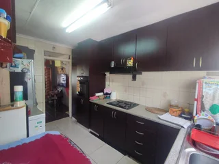 4 Bedroom House in Sunford