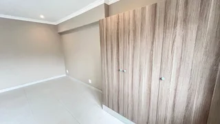 Spacious Modern Studio Cottage - Durban North