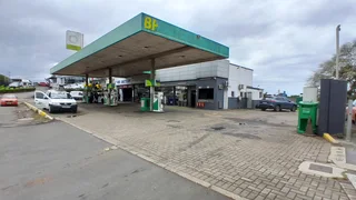 Retail Outlet To Let – Prime Location in Umhlali, KZN