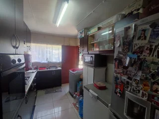 4 Bedroom House in Sunford