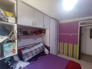 4 Bedroom House in Sunford