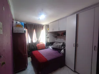 4 Bedroom House in Sunford