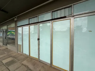 Prime Retail Space Available at Thora Court, Horizon