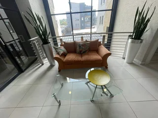 3,151 square meter Space for Sale in Die Hoewes with back up power.