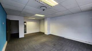 223 Square Meter office unit to let in Centurion Central  with exceptional secuirty