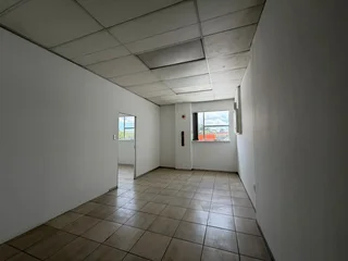 Office Space to Let - 600 Louis Botha Avenue, Bramley, Johannesburg