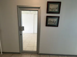 Office Space to Let - 600 Louis Botha Avenue, Bramley, Johannesburg