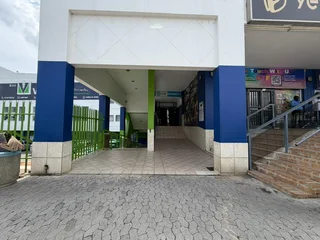 Prime Ground Floor Unit to Let - 600 Louis Botha Avenue, Bramley, Johannesburg