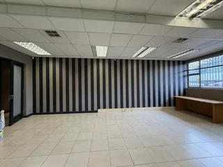 Prime Office/Studio to Let - 218 Corlett Drive, Bramley, Johannesburg