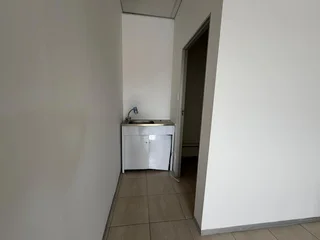 Office Space to Let - 600 Louis Botha Avenue, Bramley, Johannesburg