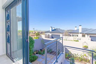 3 Bedroom Townhouses to rent Clara Anna Fontein, Durbanville