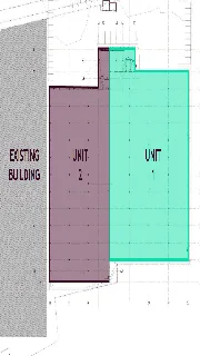 5977m² Warehouse TO LET in new development in Montague Gardens