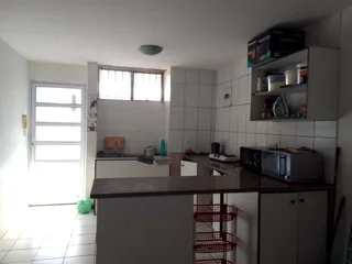 Your great investment in South Beach! Well-maintained building with good management  - Close to a...