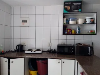 Your great investment in South Beach! Well-maintained building with good management  - Close to a...