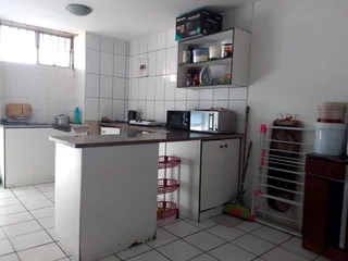 Your great investment in South Beach! Well-maintained building with good management  - Close to a...