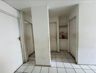 Your great investment in South Beach! Well-maintained building with good management  - Close to a...