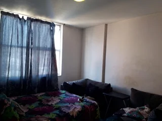 Your great investment in South Beach! Well-maintained building with good management  - Close to a...