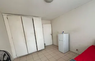 Your great investment in South Beach! Well-maintained building with good management  - Close to a...